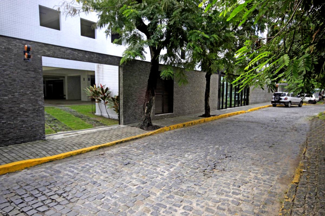Imagem Apartamento com 3 Quartos à Venda, 97 m²em Boa Viagem - Recife Imagem Apartamento com 3 Quartos à Venda, 97 m²em Boa Viagem - Recife