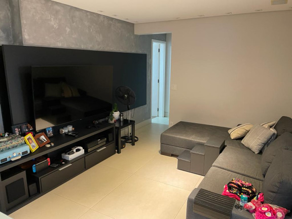 Imagem Apartamento com 2 Quartos à Venda, 79 m² em Vila Leopoldina - São Paulo