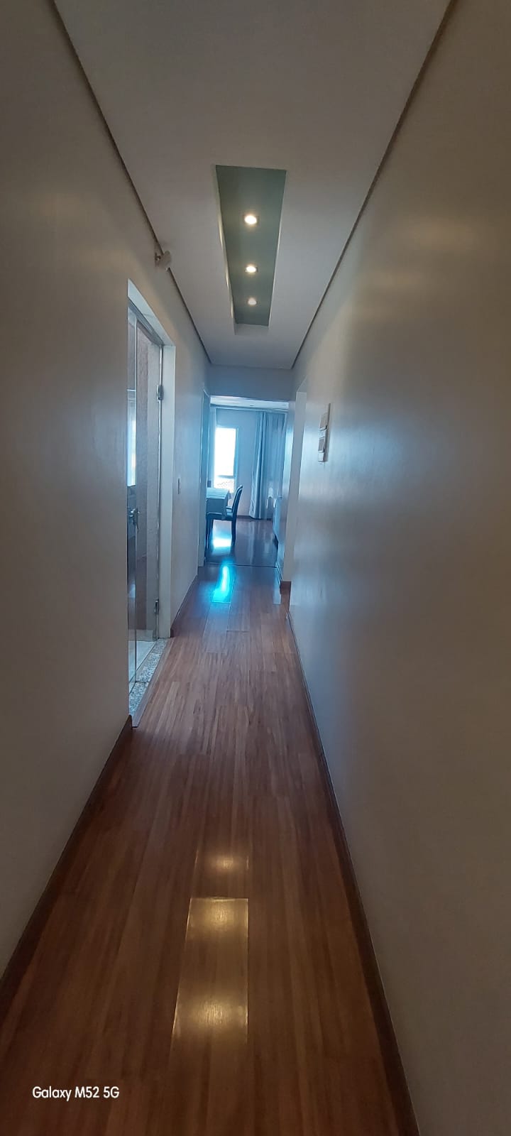 Imagem Casa com 3 Quartos à Venda, 175 m²em Jardim Itália - Jundiaí Imagem Casa com 3 Quartos à Venda, 175 m²em Jardim Itália - Jundiaí