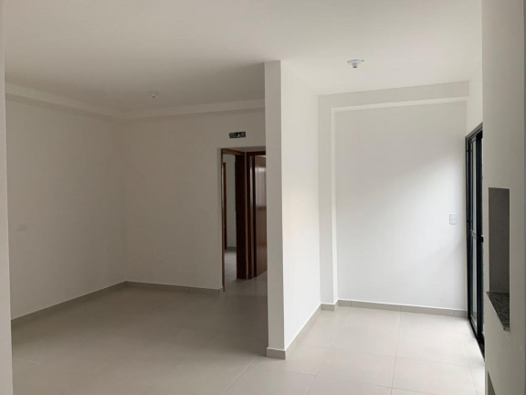 Imagem Apartamento com 2 Quartos à Venda, 89 m² em Mariluz - Itapoá