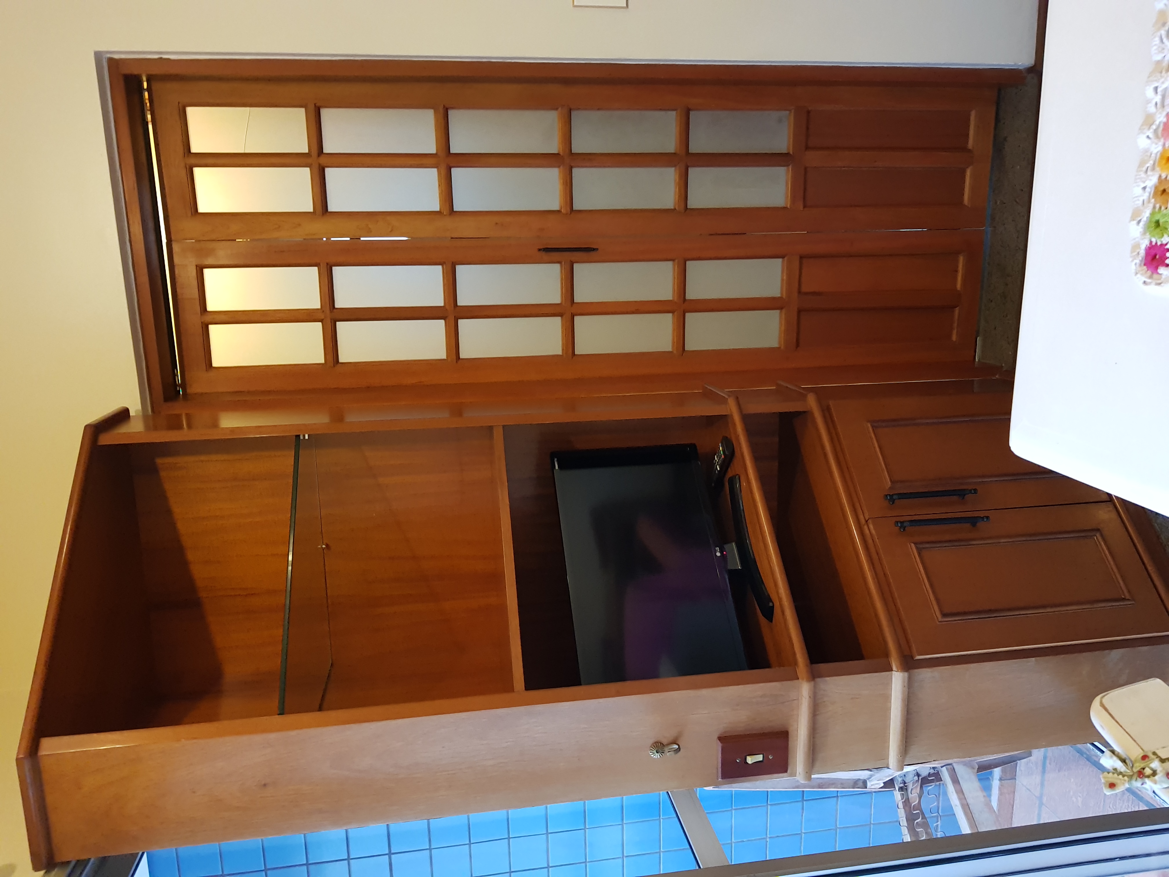 Imagem Apartamento com 1 Quarto à Venda, Locação ou Temporada, 42 m²em Consolação - São Paulo