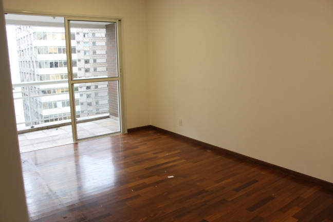Imagem Apartamento com 2 Quartos para Alugar, 82 m² em Jardim Paulista - São Paulo Imagem Apartamento com 2 Quartos para Alugar, 82 m² em Jardim Paulista - São Paulo