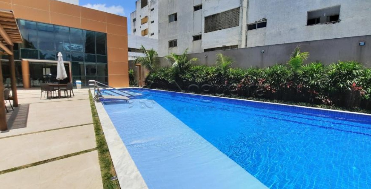 Imagem Apartamento com 4 Quartos à Venda ou Locação, 134 m²em Candeias - Jaboatão dos Guararapes Imagem Apartamento com 4 Quartos à Venda ou Locação, 134 m²em Candeias - Jaboatão dos Guararapes