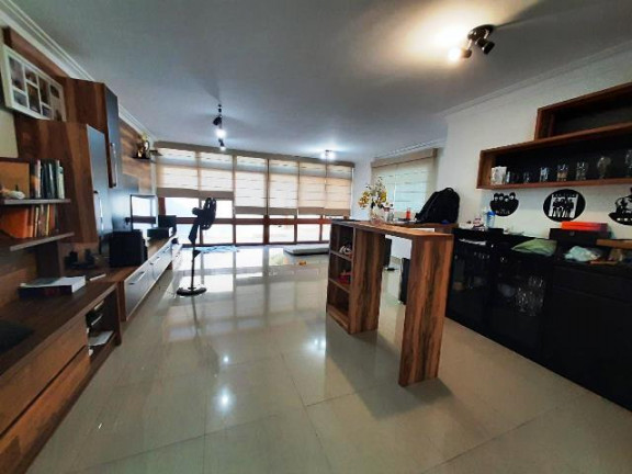 Imagem Casa de Condomínio com 4 Quartos à Venda, 300 m² em São Francisco - Niterói