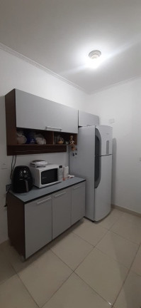 Imagem Apartamento com 2 Quartos à Venda, 54 m² em Conjunto Habitacional Marinho - Jacareí Imagem Apartamento com 2 Quartos à Venda, 54 m² em Conjunto Habitacional Marinho - Jacareí