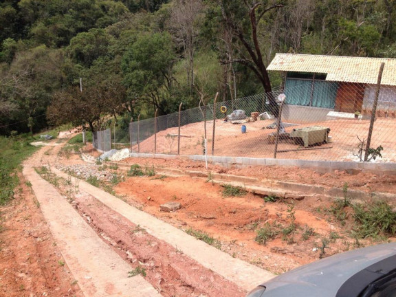 Imagem Terreno em Condomínio à Venda, 1.054 m² em Centro - Mairiporã Imagem Terreno em Condomínio à Venda, 1.054 m² em Centro - Mairiporã