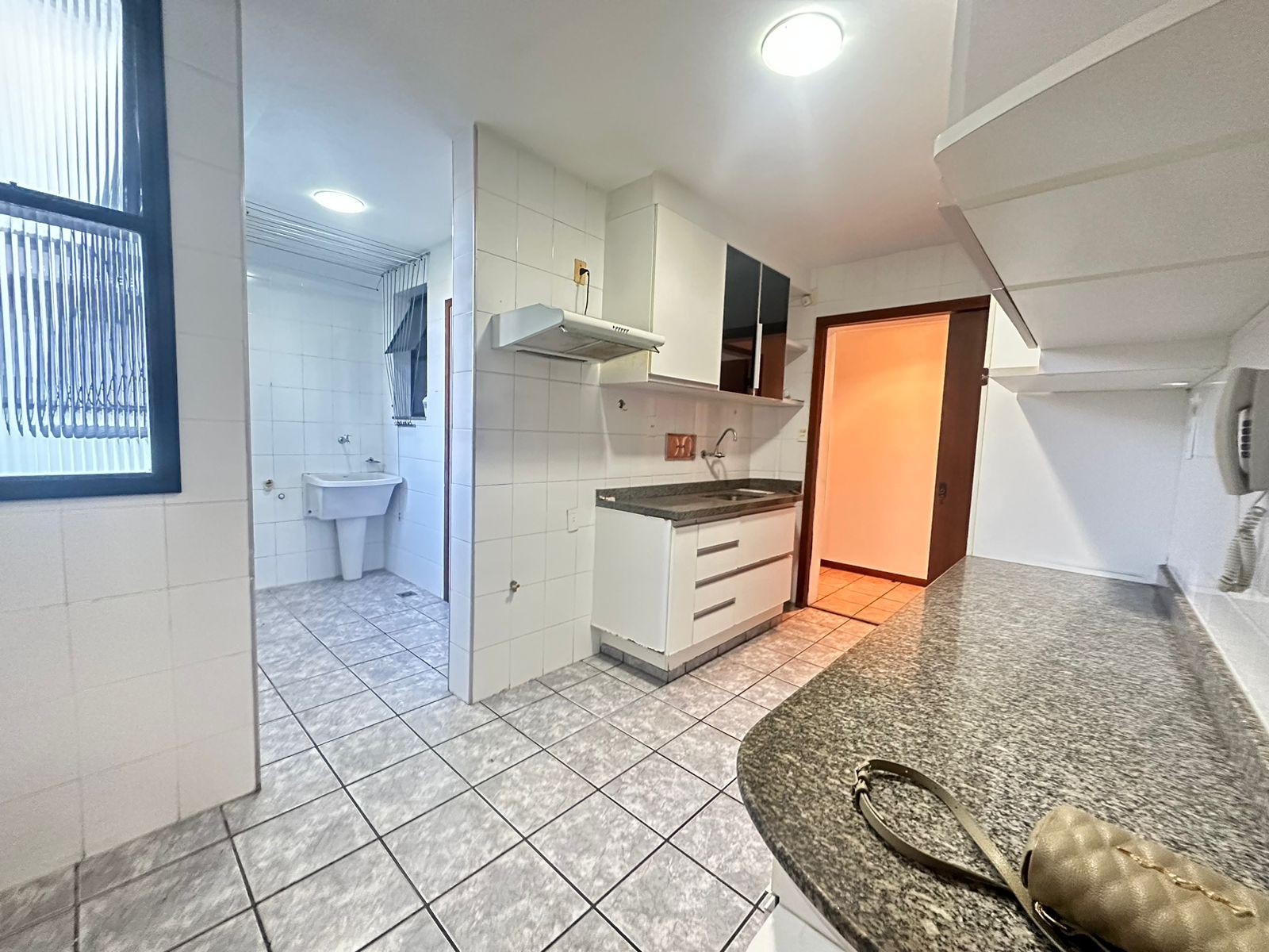 Imagem Apartamento com 3 Quartos à Venda, 100 m²em Jardim da Penha - Vitória Imagem Apartamento com 3 Quartos à Venda, 100 m²em Jardim da Penha - Vitória