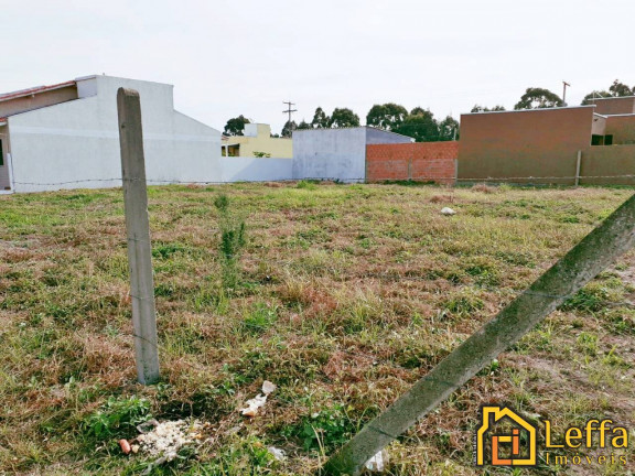 Imagem Terreno à Venda, 600 m² em Capão Novo - Capão Da Canoa Imagem Terreno à Venda, 600 m² em Capão Novo - Capão Da Canoa