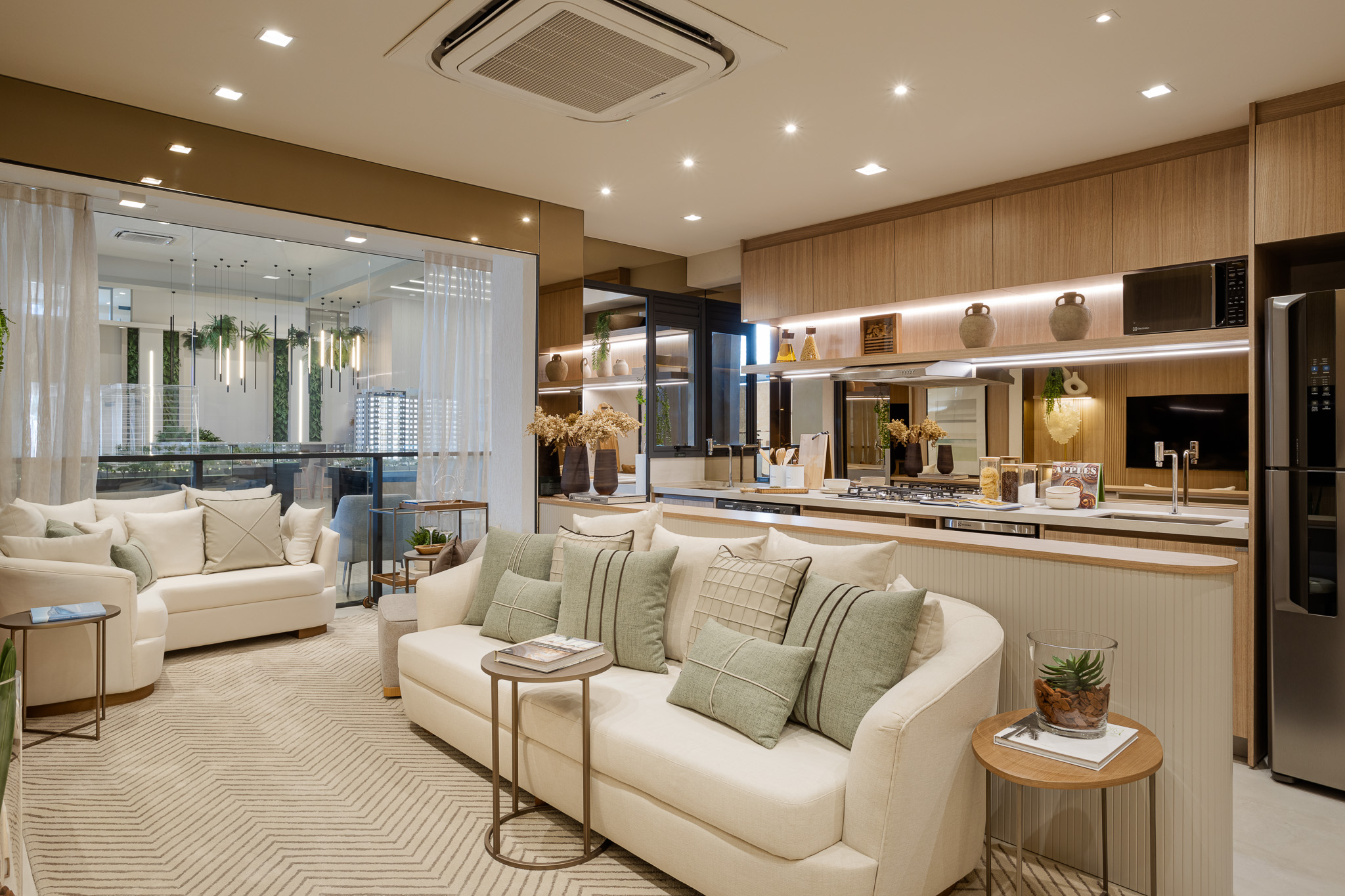 Imagem Apartamento com 3 Quartos à Venda, 96 m²em Barra Olímpica - Rio de Janeiro Imagem Apartamento com 3 Quartos à Venda, 96 m²em Barra Olímpica - Rio de Janeiro
