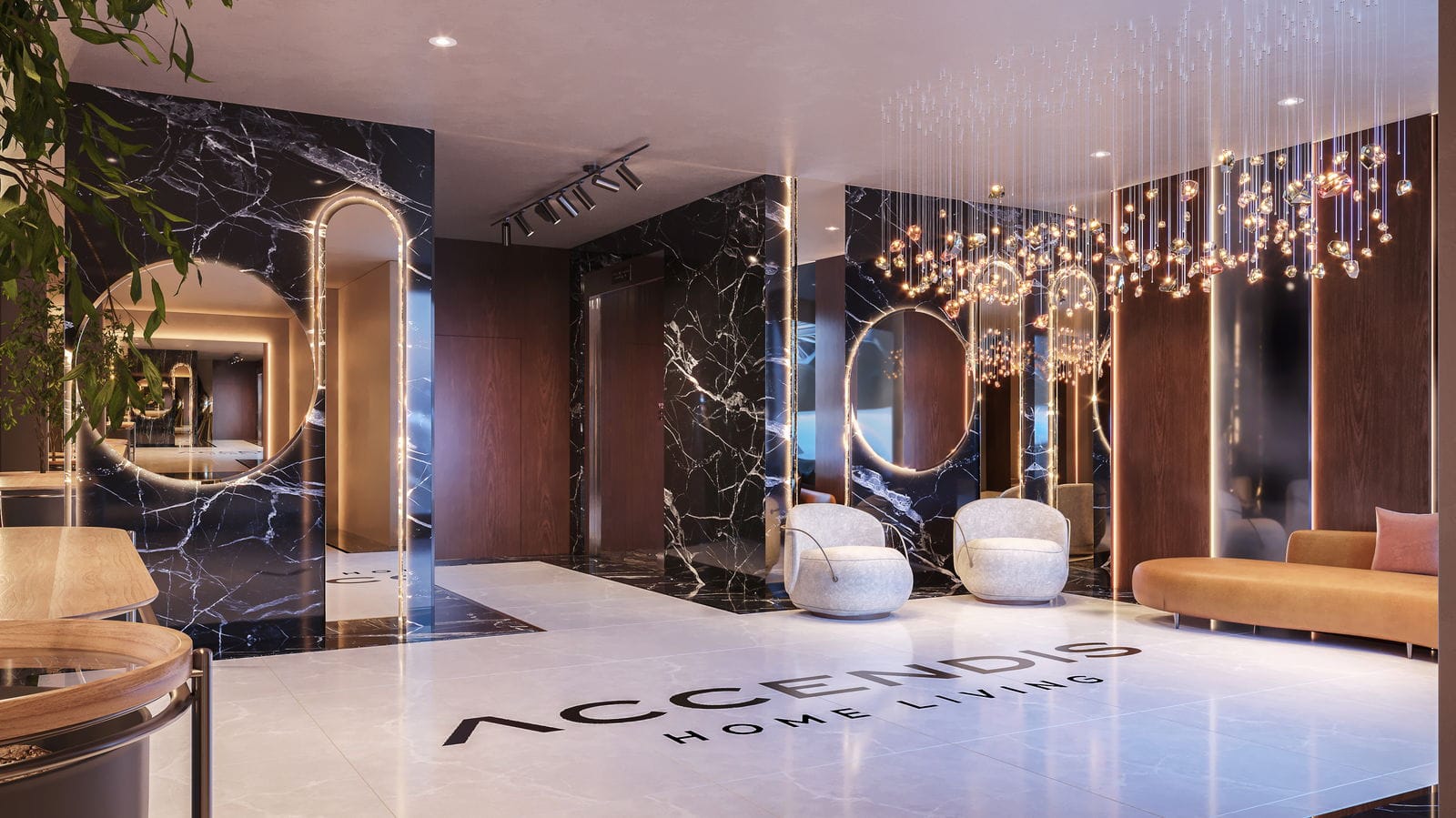 Imagem Apartamento com 4 Quartos à Venda, 202 m² em Meia Praia - Itapema
