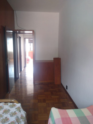 Imagem Casa de Condomínio com 3 Quartos à Venda, 80 m² em Alto - Teresópolis