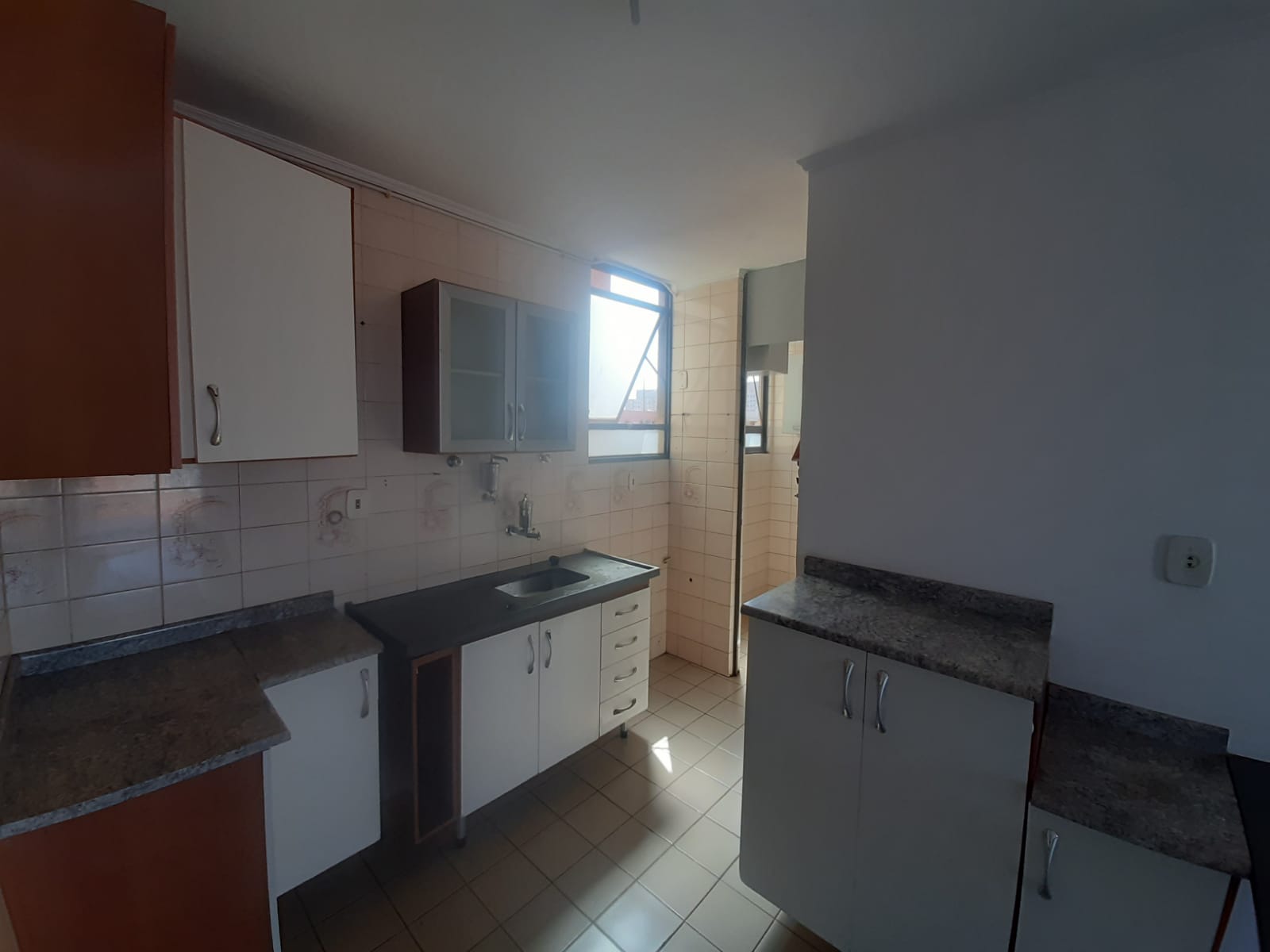 Imagem Apartamento com 3 Quartos para Alugar, 70 m²em Parque Industrial Lagoinha - Ribeirão Preto Imagem Apartamento com 3 Quartos para Alugar, 70 m²em Parque Industrial Lagoinha - Ribeirão Preto
