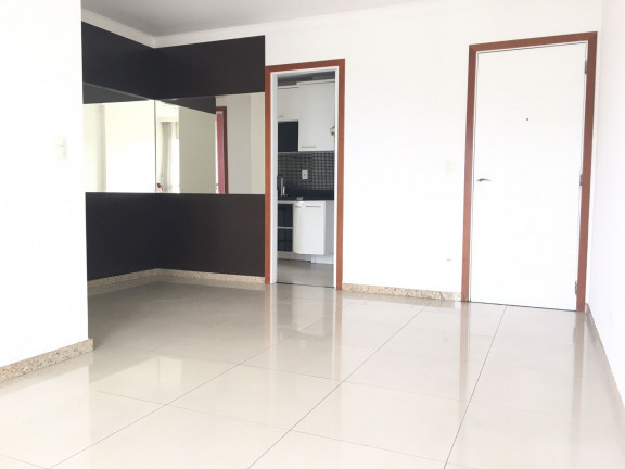 Imagem Apartamento com 3 Quartos à Venda, 121 m²em Praia da Costa - Vila Velha Imagem Apartamento com 3 Quartos à Venda, 121 m²em Praia da Costa - Vila Velha