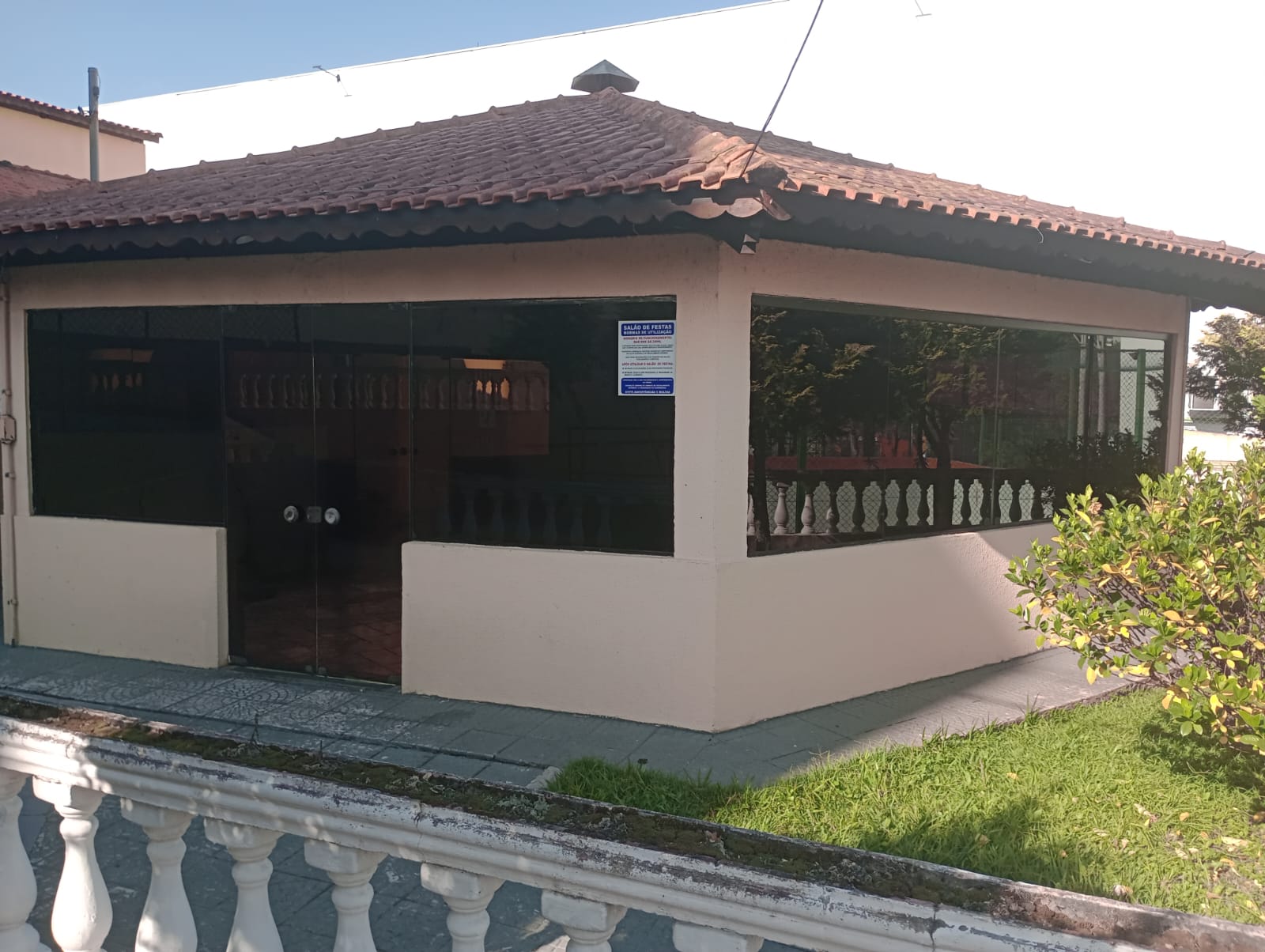 Imagem Apartamento com 2 Quartos à Venda, 49 m²em Baeta Neves - São Bernardo do Campo