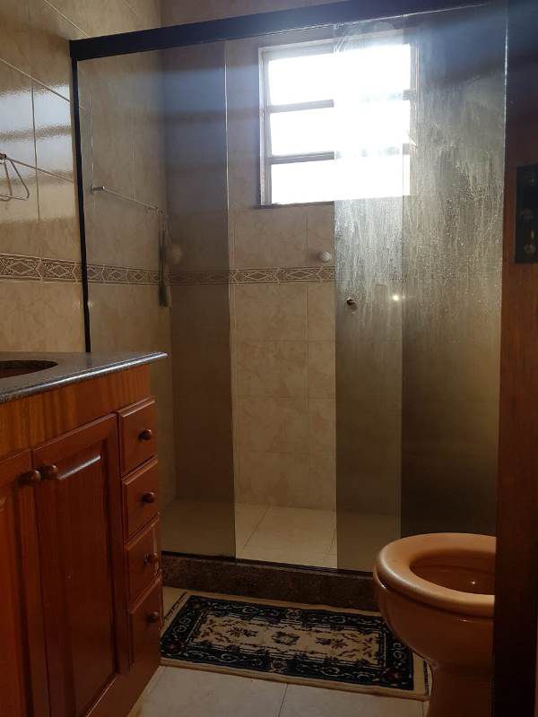Imagem Casa com 3 Quartos à Venda, 406 m² em Várzea&nbsp; - Teresópolis