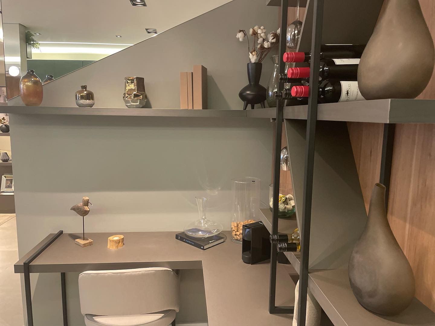Imagem Apartamento com 2 Quartos à Venda, 42 m²em Vila Pirituba - São Paulo Imagem Apartamento com 2 Quartos à Venda, 42 m²em Vila Pirituba - São Paulo