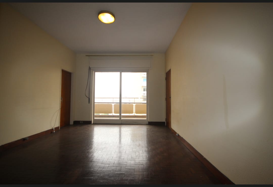 Imagem Apartamento com 4 Quartos à Venda, 370 m²em Higienópolis - São Paulo