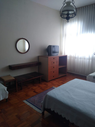 Imagem Casa de Condomínio com 3 Quartos à Venda, 80 m² em Alto - Teresópolis