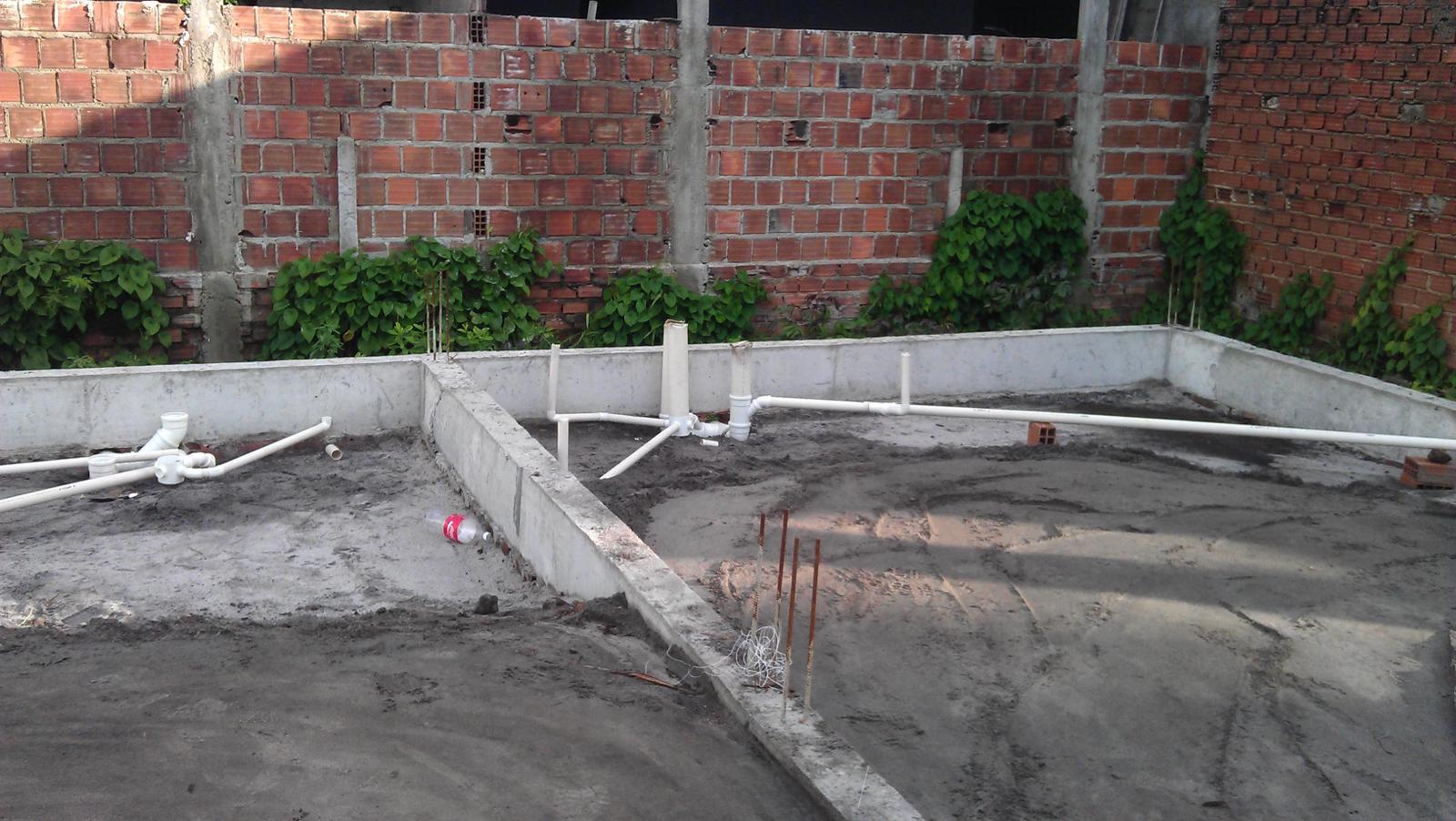Imagem Vaga de Garagem à Venda, 480 m²em CARNE DE VACA - Goiana Imagem Vaga de Garagem à Venda, 480 m²em CARNE DE VACA - Goiana