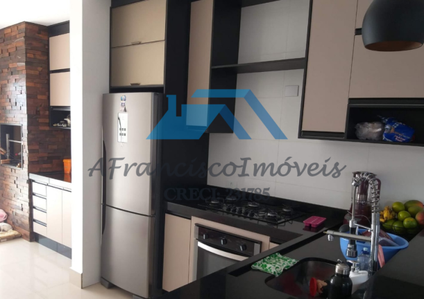 Imagem Casa de Condomínio com 3 Quartos à Venda, 105 m² em Horto Florestal - Sorocaba Imagem Casa de Condomínio com 3 Quartos à Venda, 105 m² em Horto Florestal - Sorocaba