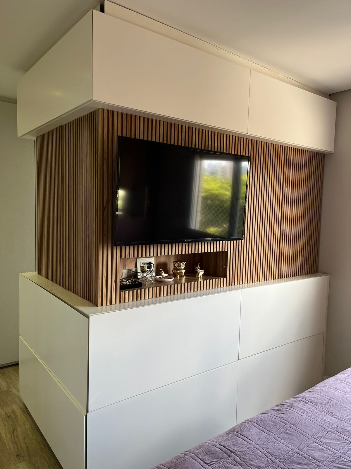 Imagem Apartamento com 2 Quartos à Venda, 129 m²em Jardim da Glória - São Paulo Imagem Apartamento com 2 Quartos à Venda, 129 m²em Jardim da Glória - São Paulo