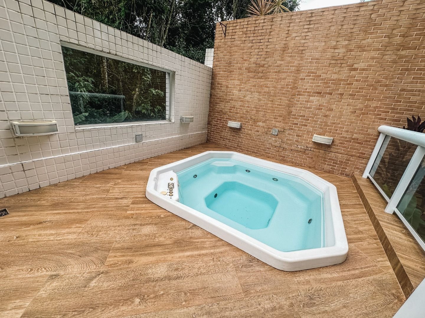 Imagem Apartamento com 4 Quartos à Venda, 207 m² em Riviera - Bertioga Imagem Apartamento com 4 Quartos à Venda, 207 m² em Riviera - Bertioga