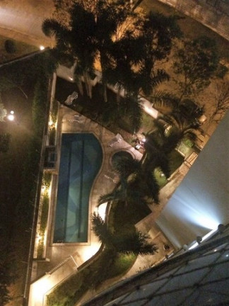 Imagem Apartamento com 2 Quartos para Alugar, 55 m² em Vila Suzana - São Paulo Imagem Apartamento com 2 Quartos para Alugar, 55 m² em Vila Suzana - São Paulo