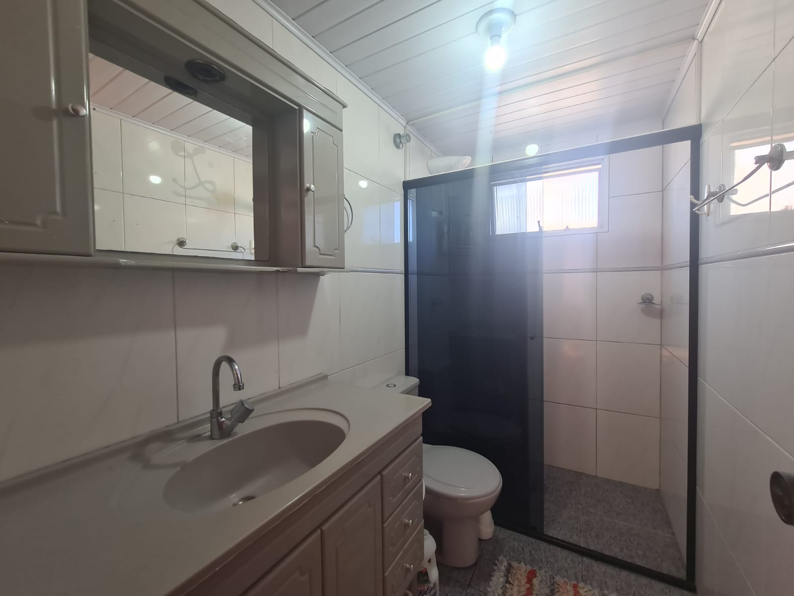 Imagem Apartamento com 3 Quartos à Venda, 115 m² em Vila Monte Alegre - São Paulo Imagem Apartamento com 3 Quartos à Venda, 115 m² em Vila Monte Alegre - São Paulo