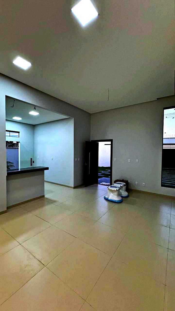 Imagem Casa com 3 Quartos à Venda, 83 m²em Mutirão - Altamira Imagem Casa com 3 Quartos à Venda, 83 m²em Mutirão - Altamira