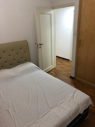 Imagem Apartamento com 3 Quartos à Venda, 107 m² em Bela Vista - São Paulo Imagem Apartamento com 3 Quartos à Venda, 107 m² em Bela Vista - São Paulo
