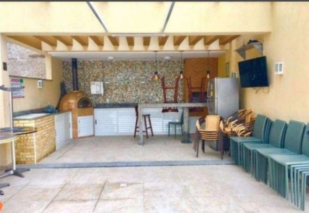 Imagem Cobertura com 2 Quartos à Venda,  em Maria Paula - São Gonçalo