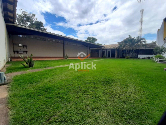 Imagem Casa de Vila com 2 Quartos à Venda, 150 m² em Manguinhos - Serra