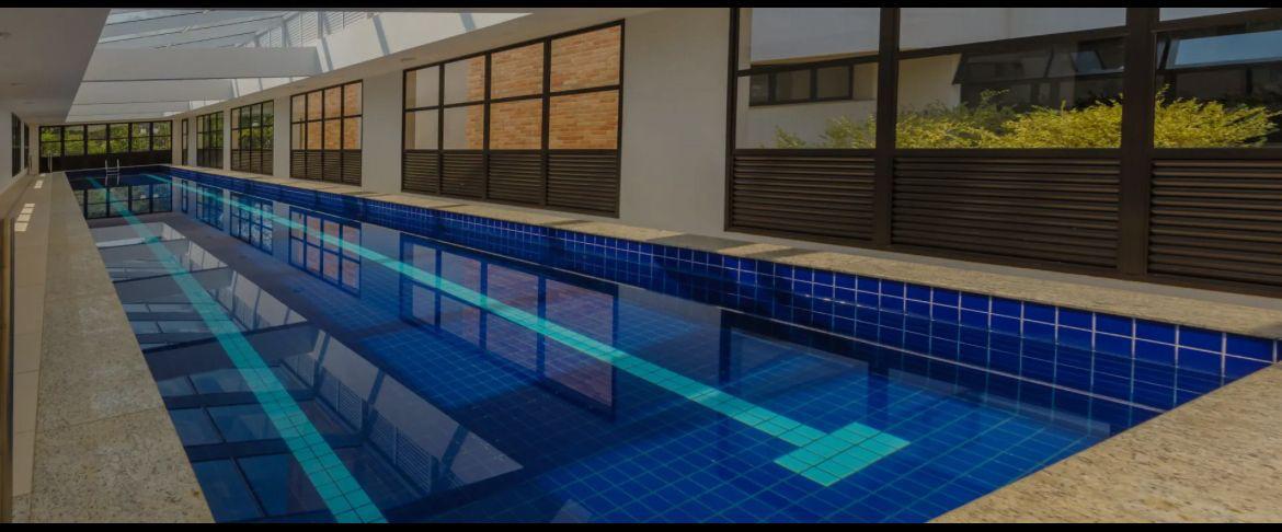 Imagem Apartamento com 3 Quartos à Venda ou Locação, 192 m² em Jardim Limoeiro - Arujá Imagem Apartamento com 3 Quartos à Venda ou Locação, 192 m² em Jardim Limoeiro - Arujá