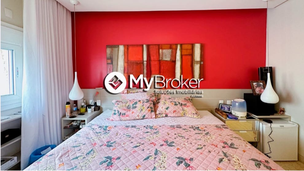 Imagem Casa com 4 Quartos à Venda, 350 m²em Alphaville Flamboyant Residencial Araguaia - Goiânia Imagem Casa com 4 Quartos à Venda, 350 m²em Alphaville Flamboyant Residencial Araguaia - Goiânia