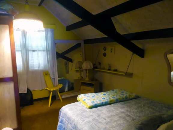Imagem Chácara com 3 Quartos à Venda, 174.253 m² em Bairro do Retiro - Santa Isabel Imagem Chácara com 3 Quartos à Venda, 174.253 m² em Bairro do Retiro - Santa Isabel