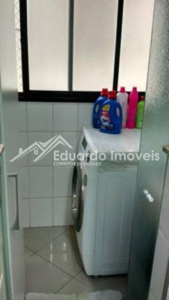 Imagem Apartamento com 2 Quartos à Venda, 58 m² em Rudge Ramos - São Bernardo Do Campo Imagem Apartamento com 2 Quartos à Venda, 58 m² em Rudge Ramos - São Bernardo Do Campo