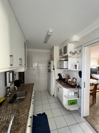 Imagem Apartamento com 3 Quartos à Venda,  em Renascença - São Luís
