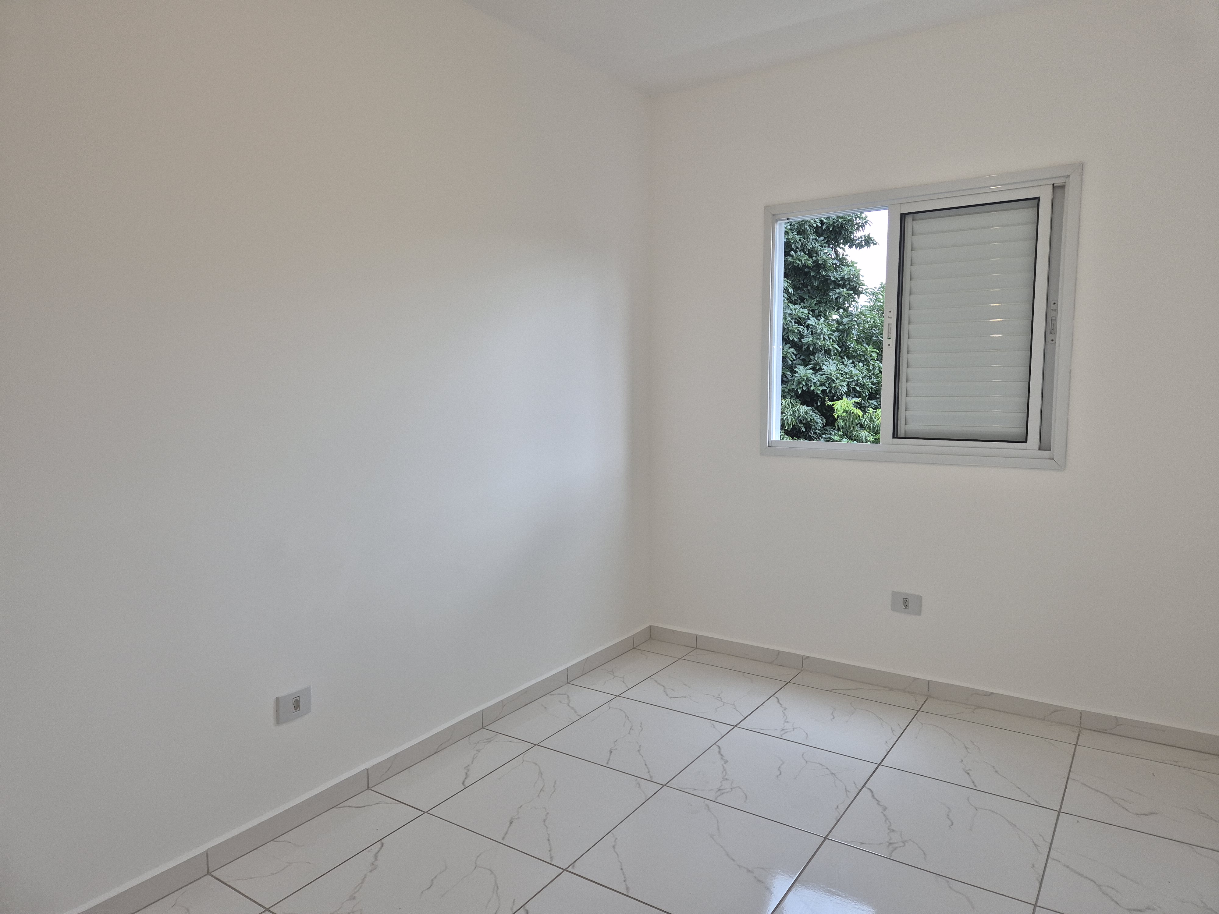 Imagem Apartamento com 2 Quartos para Alugar, 52 m² em Alvinópolis - Atibaia