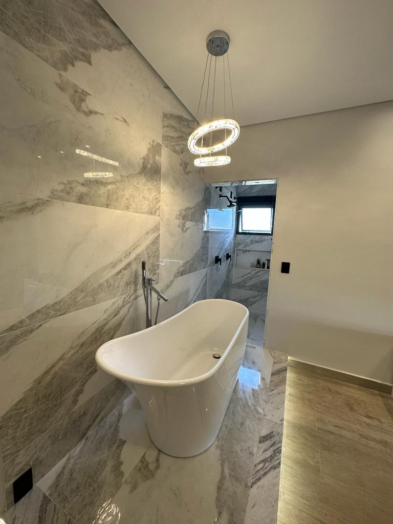 Imagem Casa de Condomínio com 3 Quartos à Venda, 237 m²em Jardim Ypê - Paulínia Imagem Casa de Condomínio com 3 Quartos à Venda, 237 m²em Jardim Ypê - Paulínia
