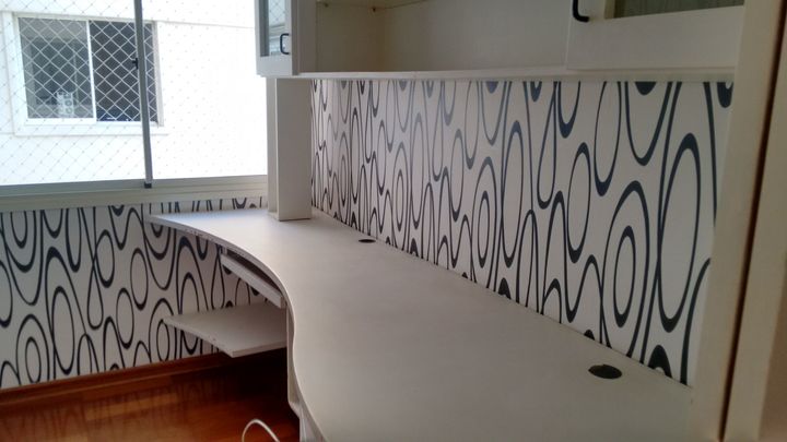 Imagem Cobertura com 4 Quartos à Venda ou Locação, 210 m² em Cidade São Francisco - São Paulo Imagem Cobertura com 4 Quartos à Venda ou Locação, 210 m² em Cidade São Francisco - São Paulo