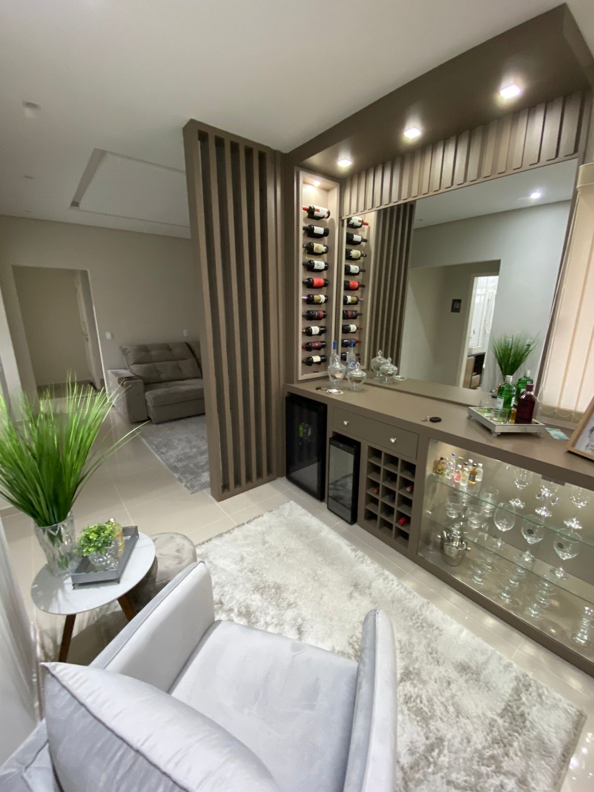 Imagem Casa com 3 Quartos à Venda, 236 m²em Demboski - Criciúma Imagem Casa com 3 Quartos à Venda, 236 m²em Demboski - Criciúma