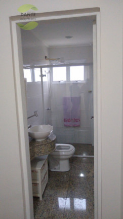 Imagem Apartamento com 3 Quartos à Venda, 132 m² em Oasis  - Peruíbe