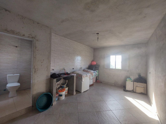 Imagem Casa com 3 Quartos à Venda, 177 m² em Eldorado - Diadema