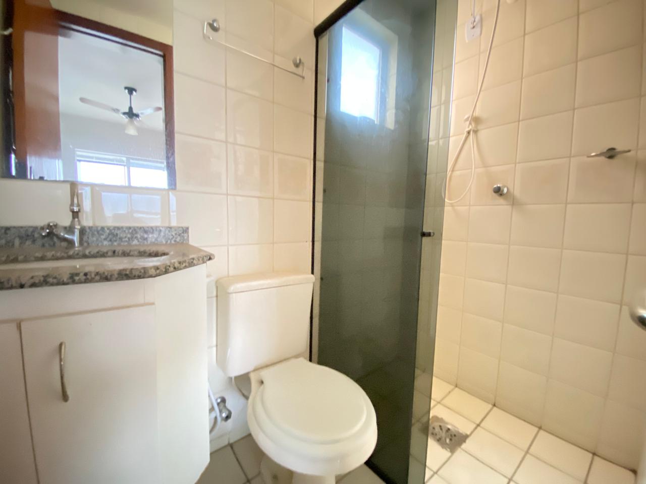 Imagem Apartamento com 3 Quartos à Venda, 112 m²em Setor Bueno - Goiânia