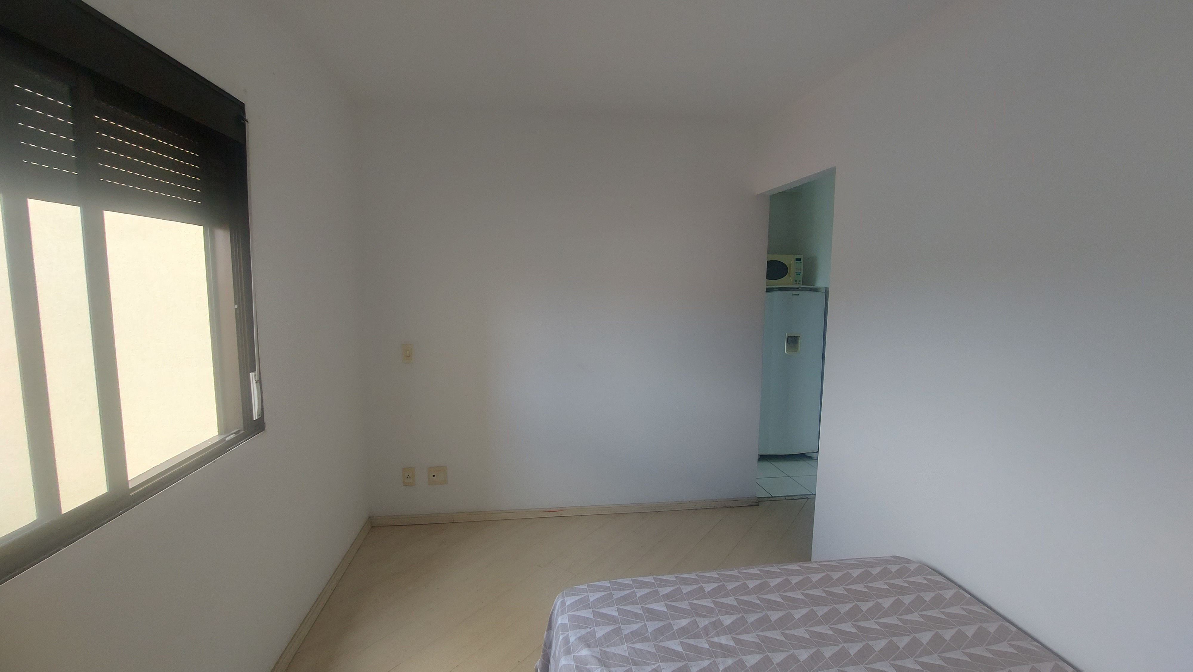 Imagem Studio com 1 Quarto à Venda, 30 m²em Vila Guarani (Z Sul) - São Paulo Imagem Studio com 1 Quarto à Venda, 30 m²em Vila Guarani (Z Sul) - São Paulo