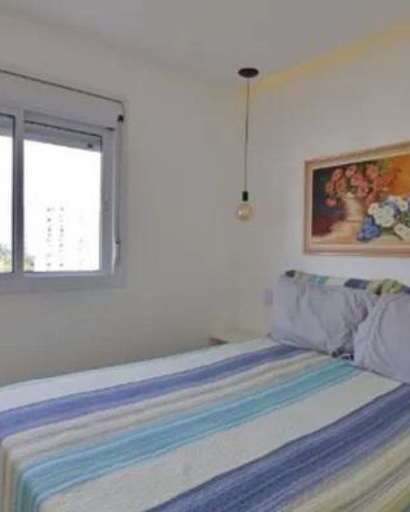 Imagem Apartamento com 2 Quartos à Venda, 66 m²em Vila Andrade - São Paulo Imagem Apartamento com 2 Quartos à Venda, 66 m²em Vila Andrade - São Paulo
