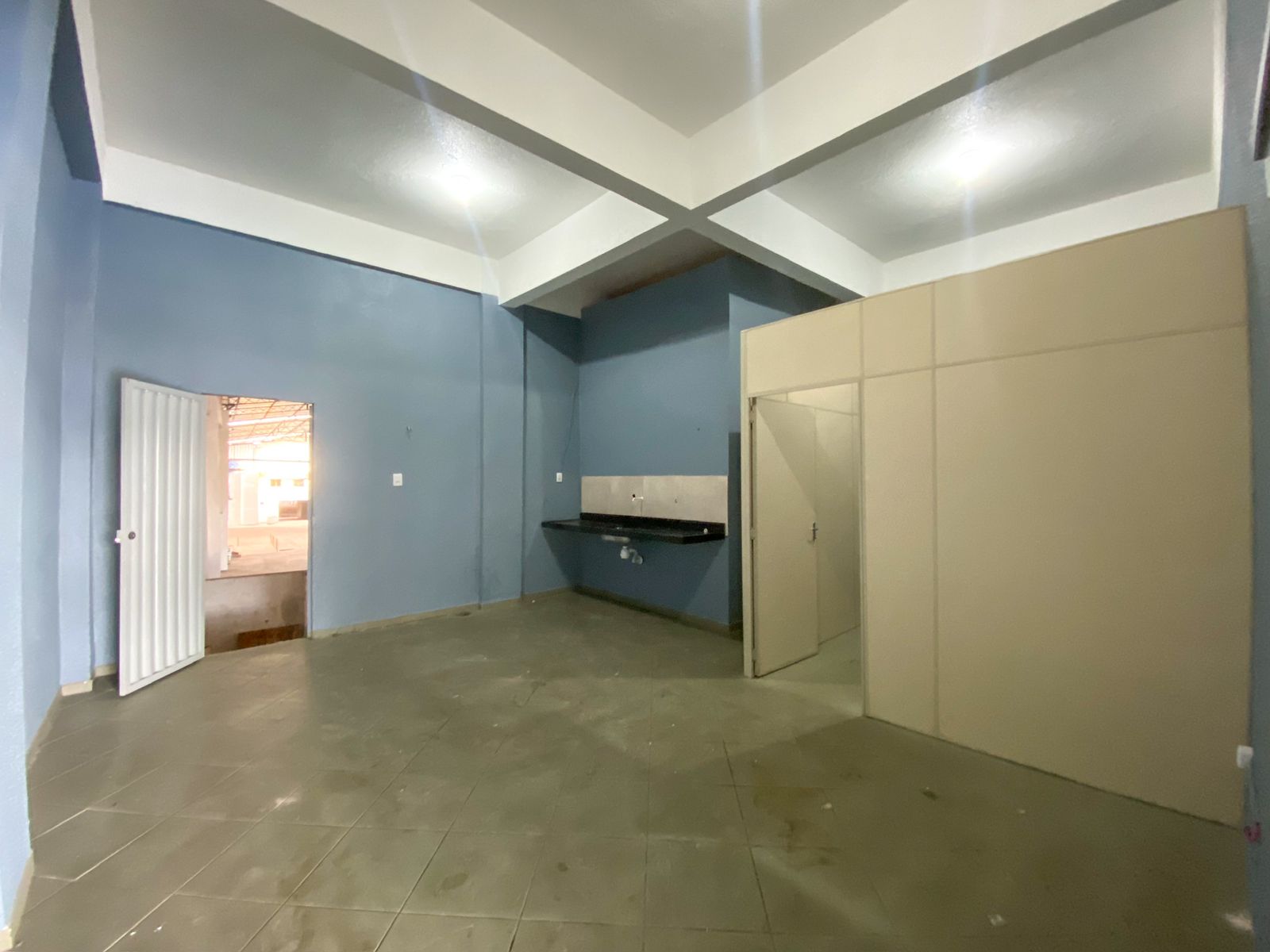 Imagem Ponto Comercial para Alugar, 252 m²em Castanheira - Belém Imagem Ponto Comercial para Alugar, 252 m²em Castanheira - Belém