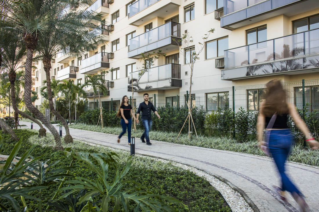 Imagem Apartamento com 2 Quartos à Venda, 66 m² em Jacarepaguá - Rio de Janeiro Imagem Apartamento com 2 Quartos à Venda, 66 m² em Jacarepaguá - Rio de Janeiro