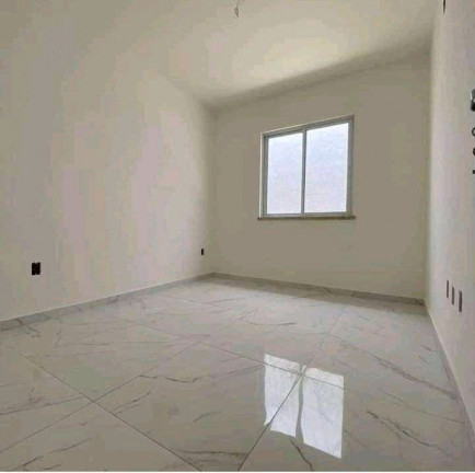 Imagem Casa com 3 Quartos à Venda, 97 m²em Centro - Eusébio