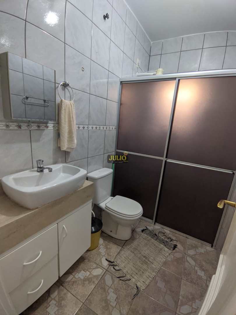 Imagem Casa com 3 Quartos à Venda, 86 m²em Balneário Flórida Mirim - Mongaguá Imagem Casa com 3 Quartos à Venda, 86 m²em Balneário Flórida Mirim - Mongaguá